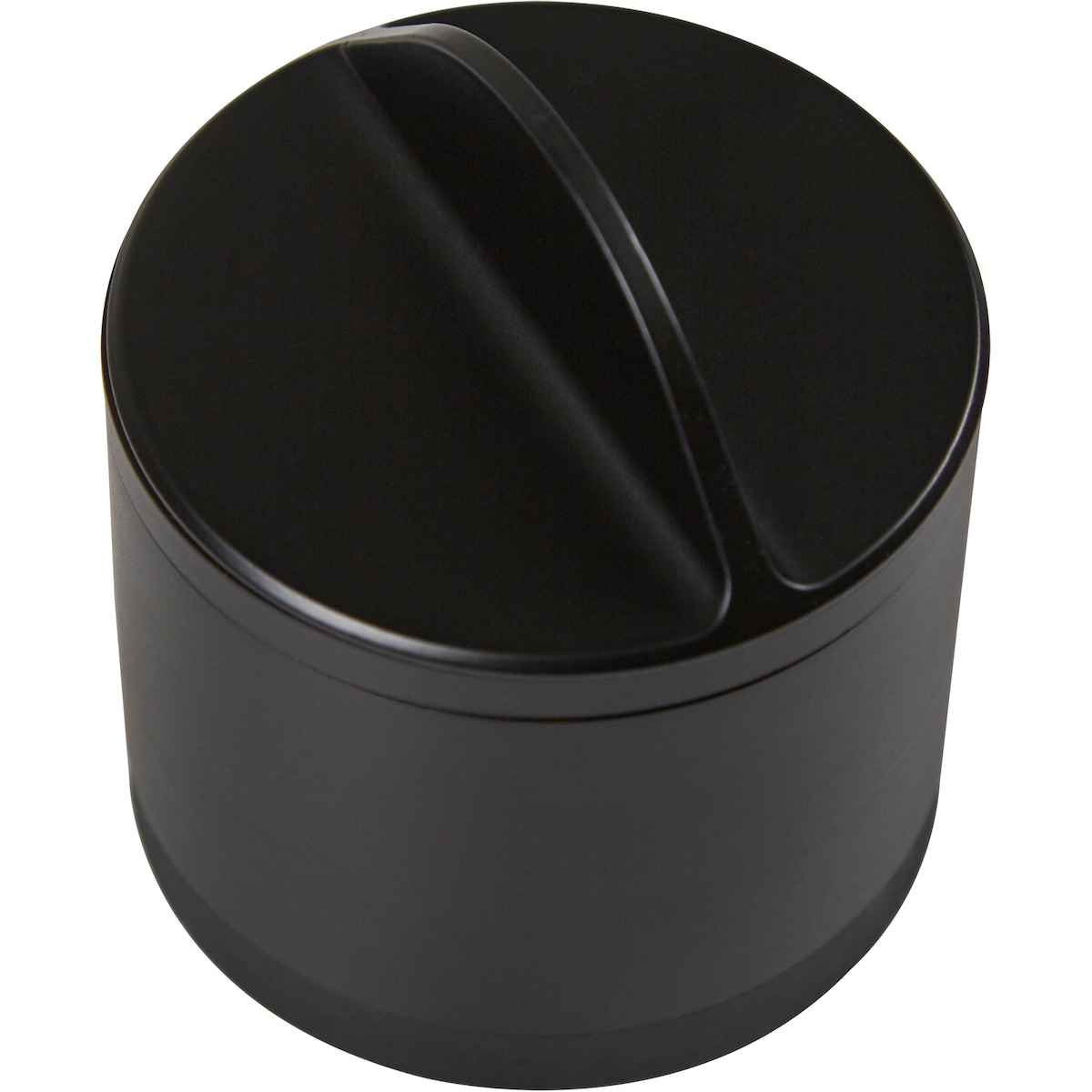 Danalock V3 2024 smartlås (sort brun/Zigbee/Scandi)