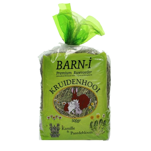 Barn-i Kruidenhooi