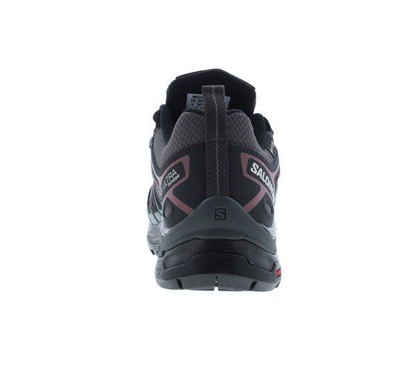 Salomon X Ultra Pioneer GTX Womens Walking Shoe