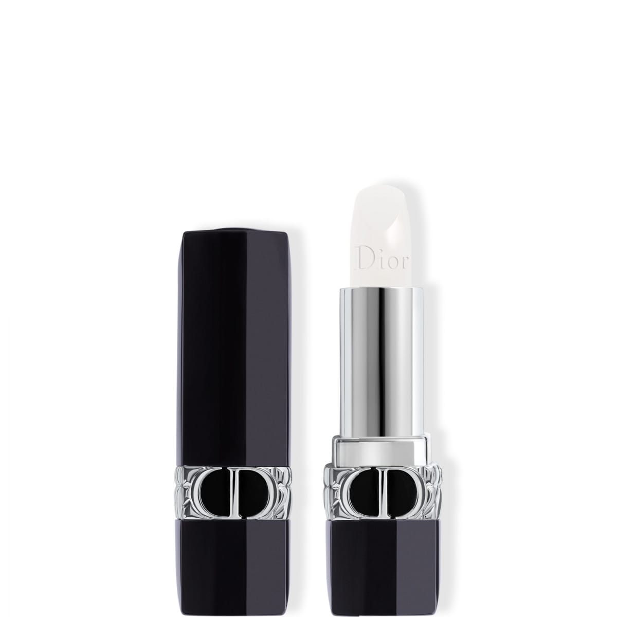 Rouge Dior Rouge DiorBaume Soin Floral - Couleur Couture Naturelle - Rechargeable