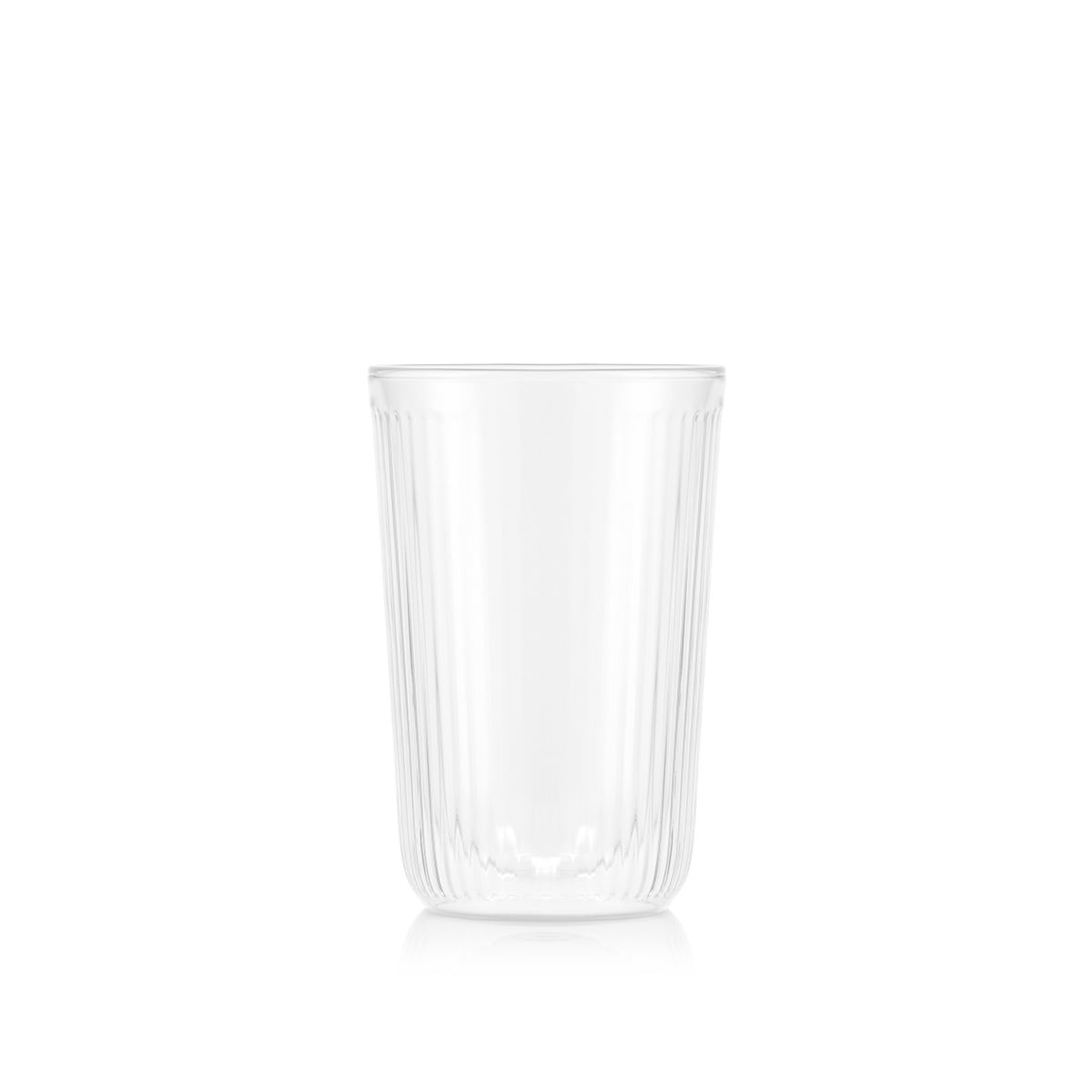 Bodum 2 glass DOURO 0.25 L