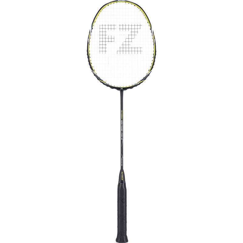 FZ FORZA Aero Power Pro-S Badmintonketcher