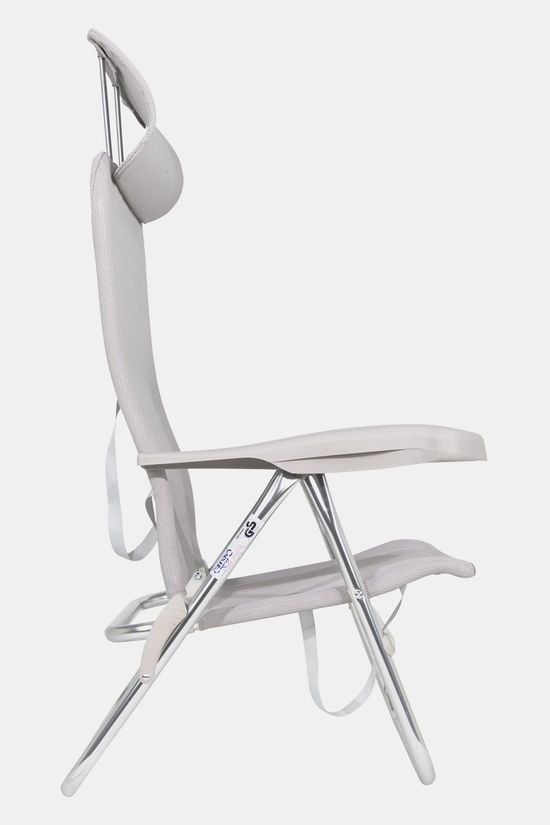 Crespo Crespo Strandstoel AL-223