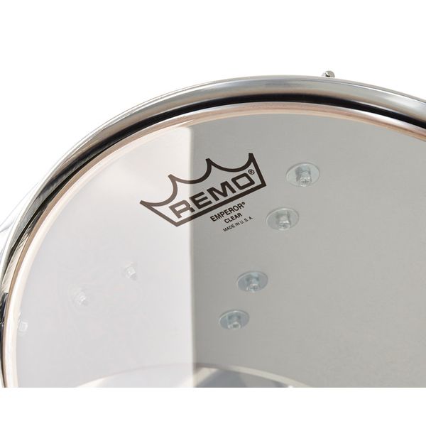Gretsch Renown Maple Jazz -CB