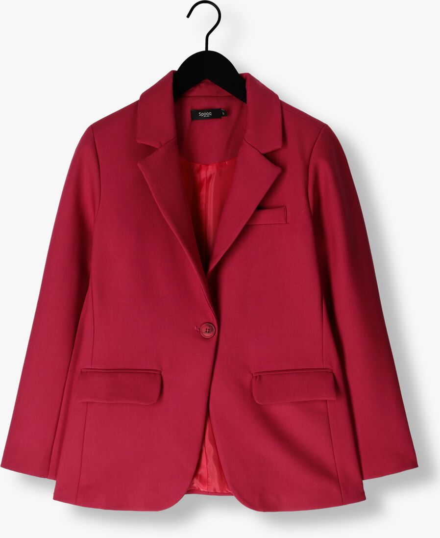 roze spooq the label blazers jane blazer