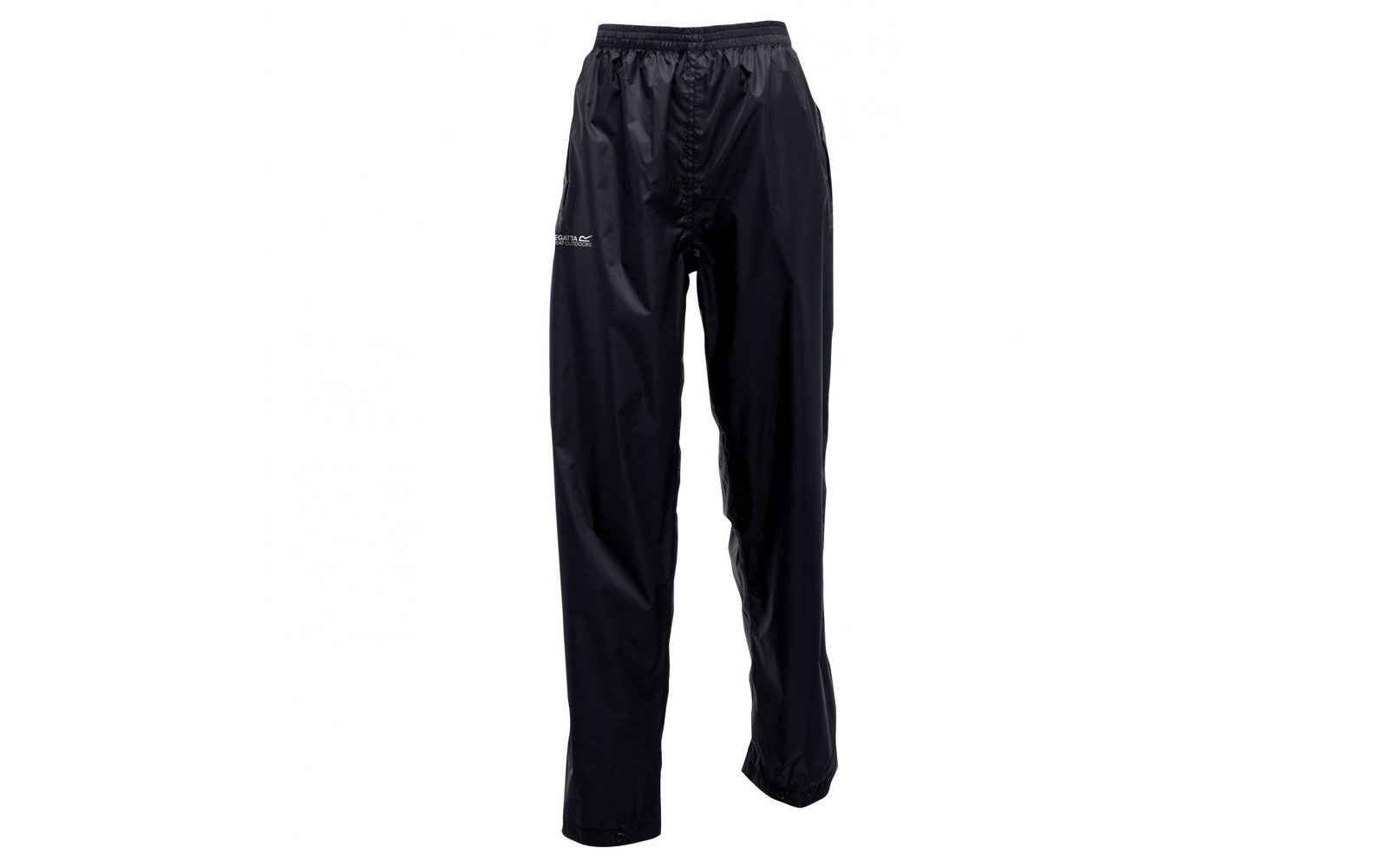 Regatta Pack It Damen Regenhose