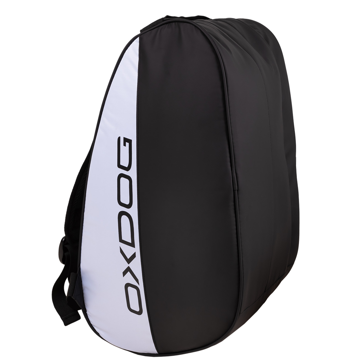 Oxdog Ultra Tour Thermo Racketbag