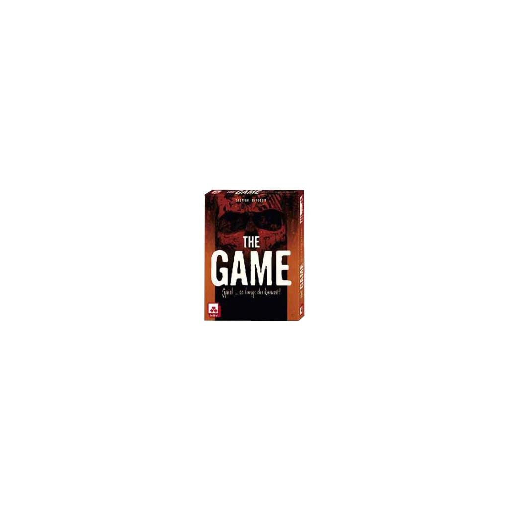 The Game