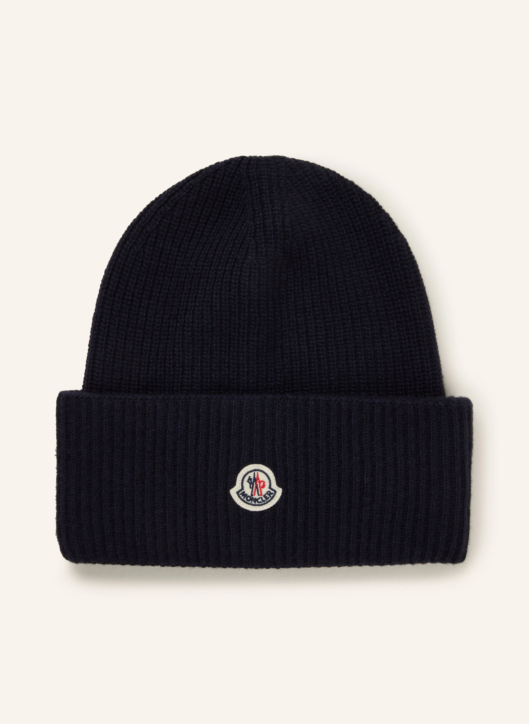 MONCLER Mütze