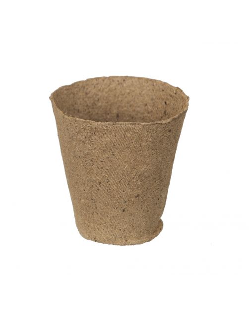 Nature Turfpot - Kweekbenodigdheden
