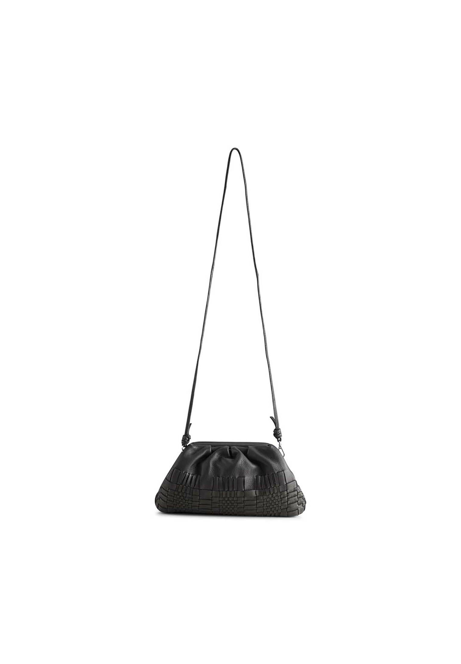 Markberg| Damen Clutch OksanaMBG