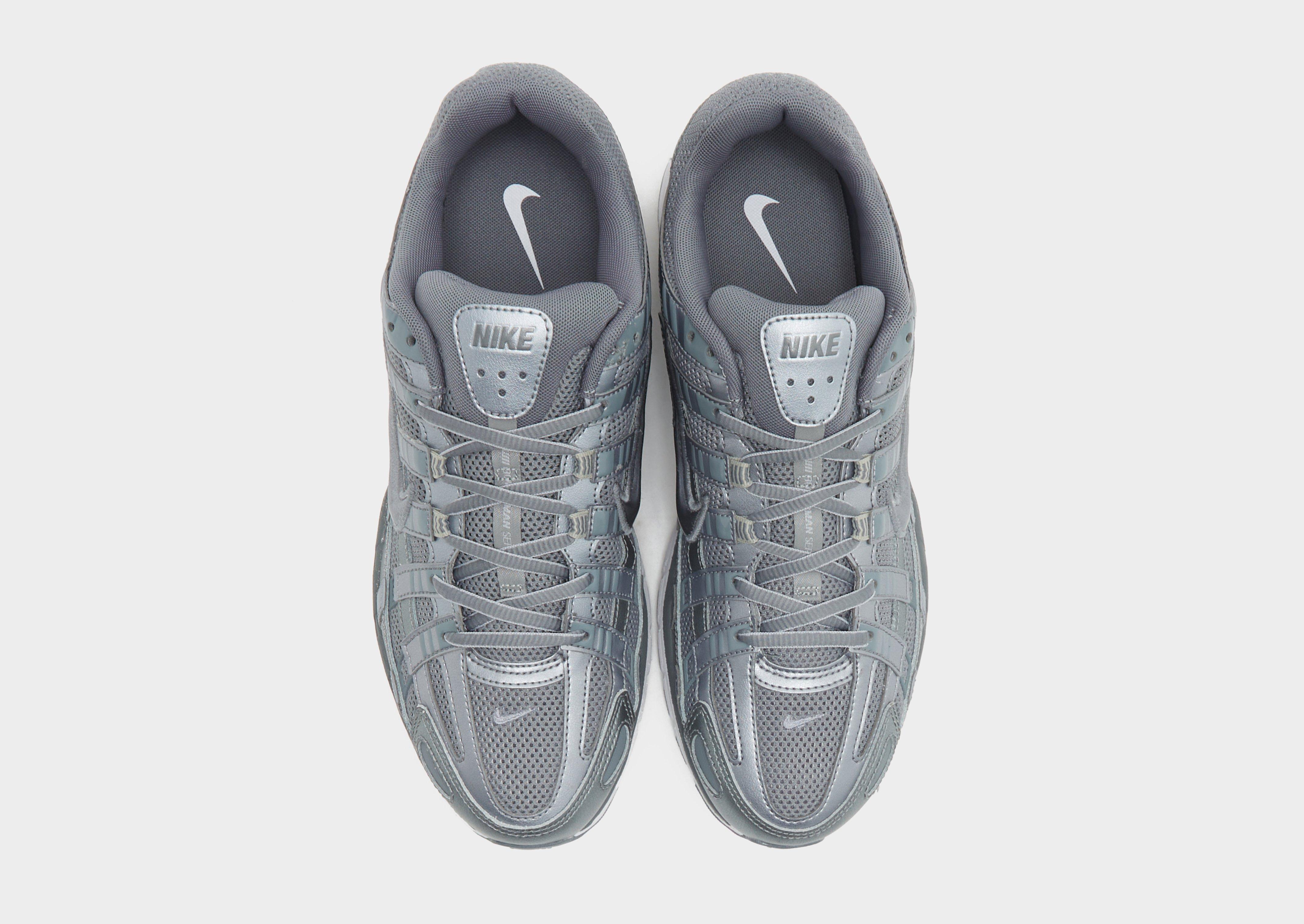Nike P-6000 Homme