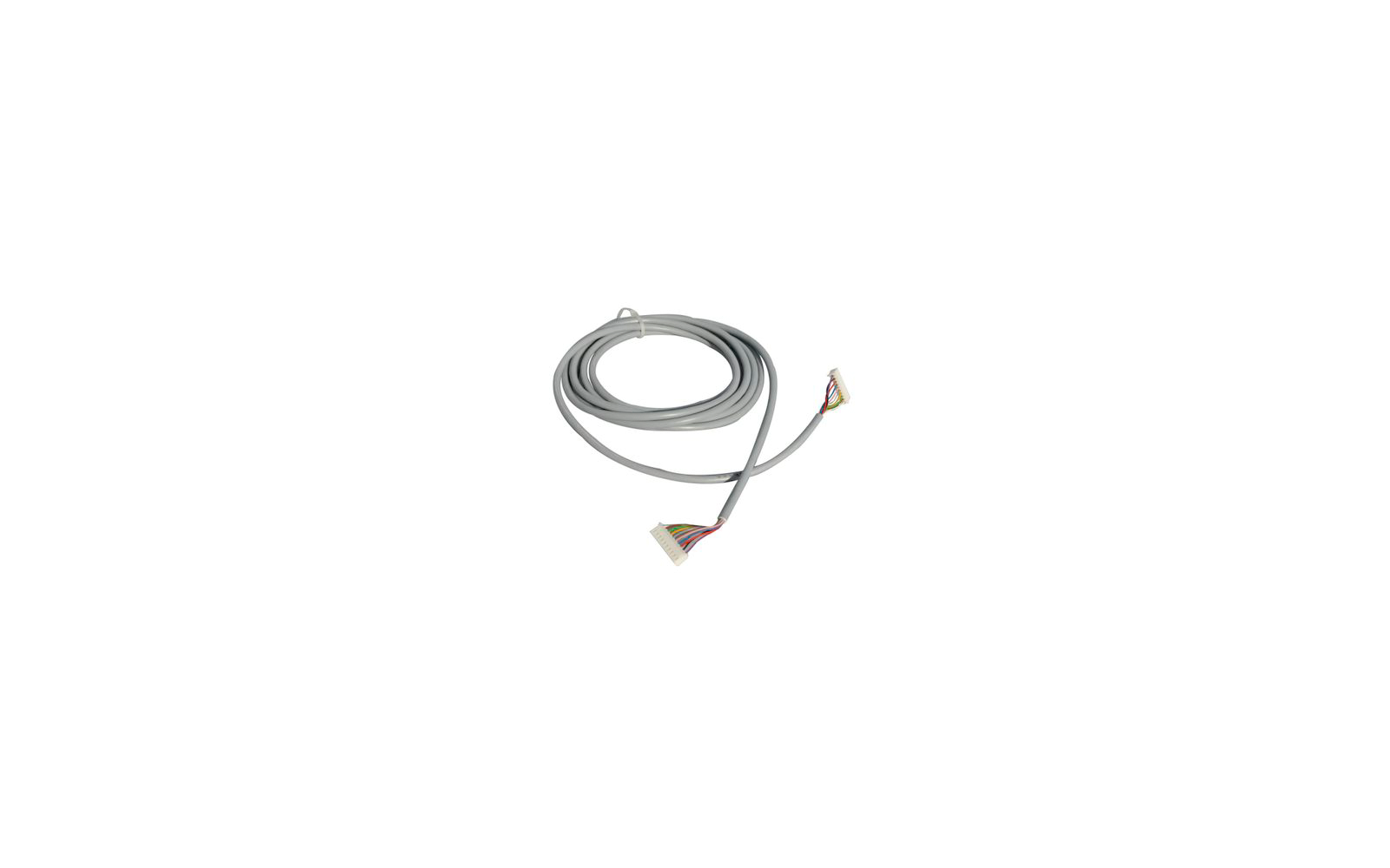 Truma Kabel (3 m)  für Bedienteil