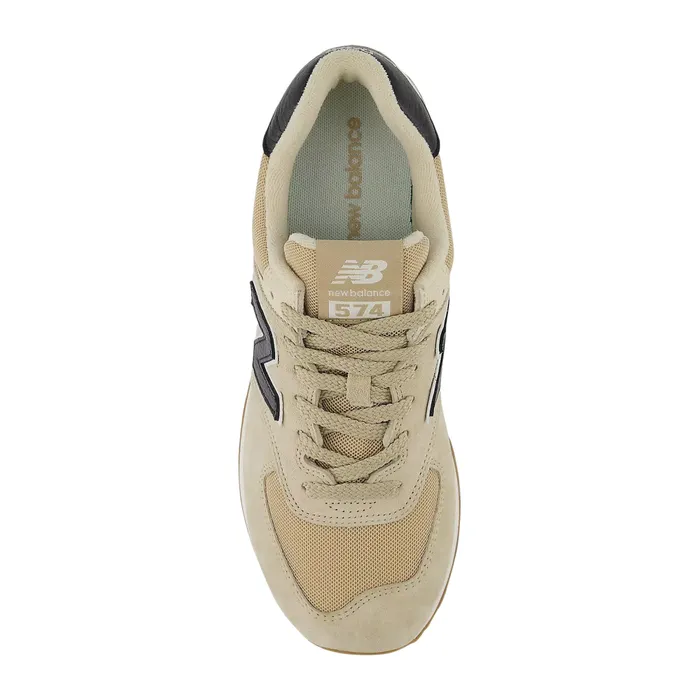 New Balance 574 Sneakers Heren