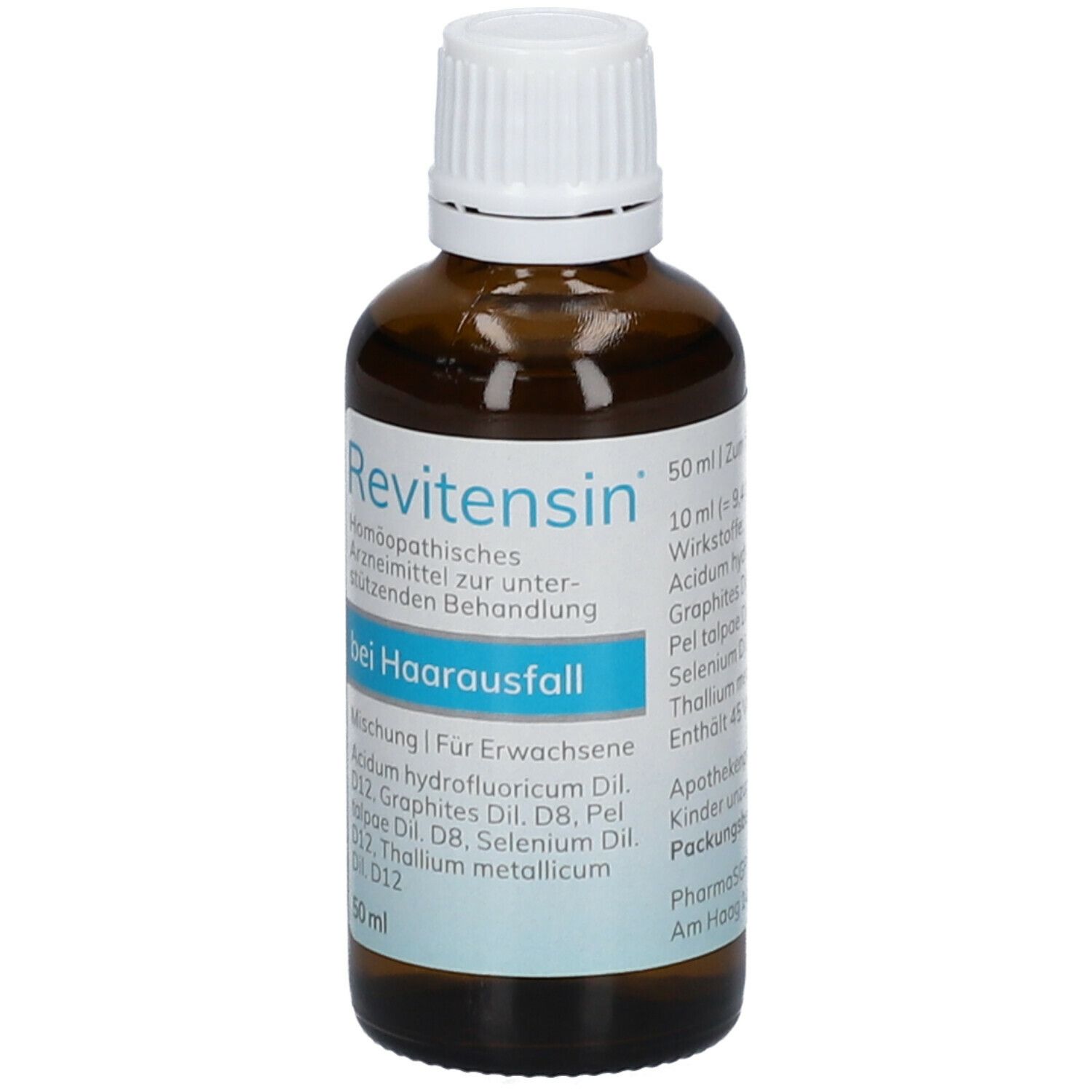Revitensin®