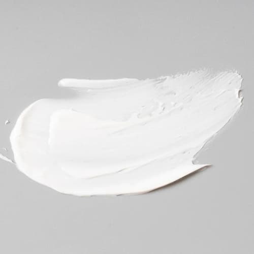 baybies Wundschutzcreme