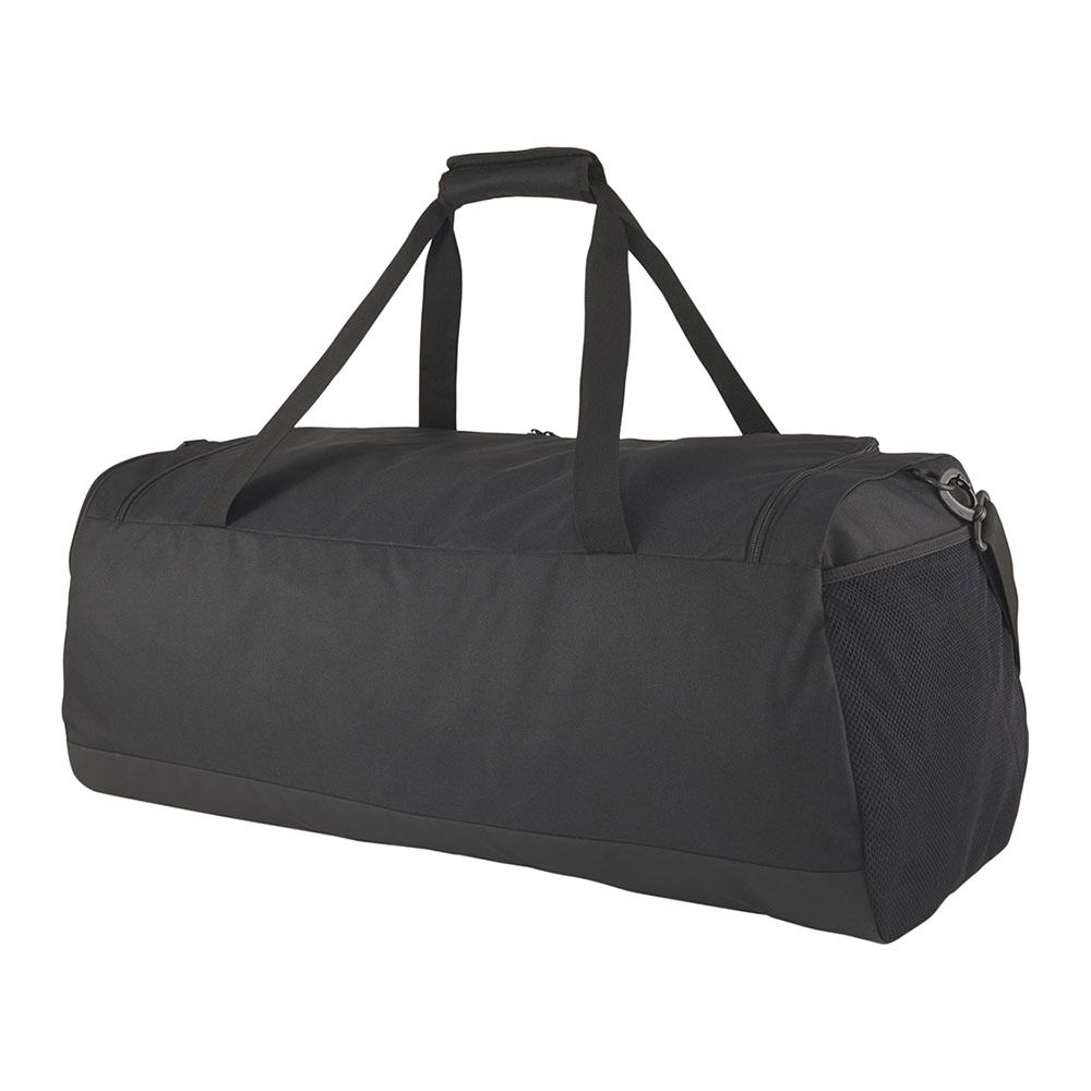 Puma GOAL 23 - Sac de sport Homme puma black