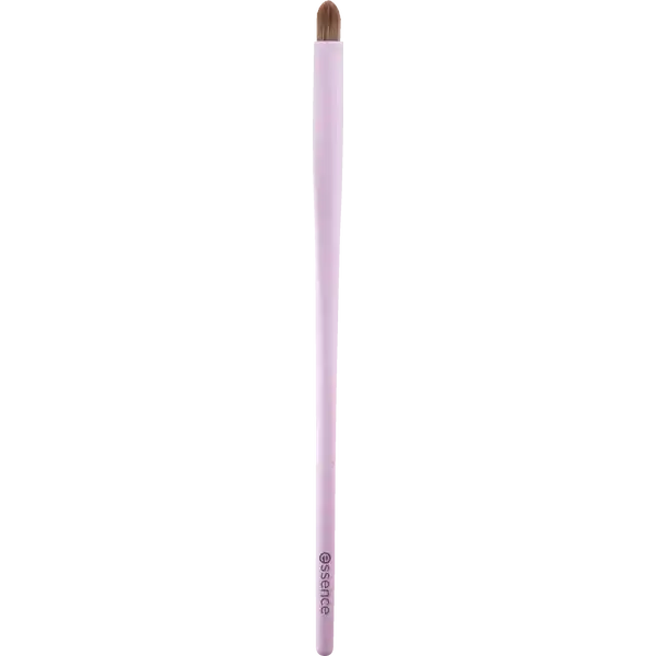 Pencil brush 01 Precision meets perfection