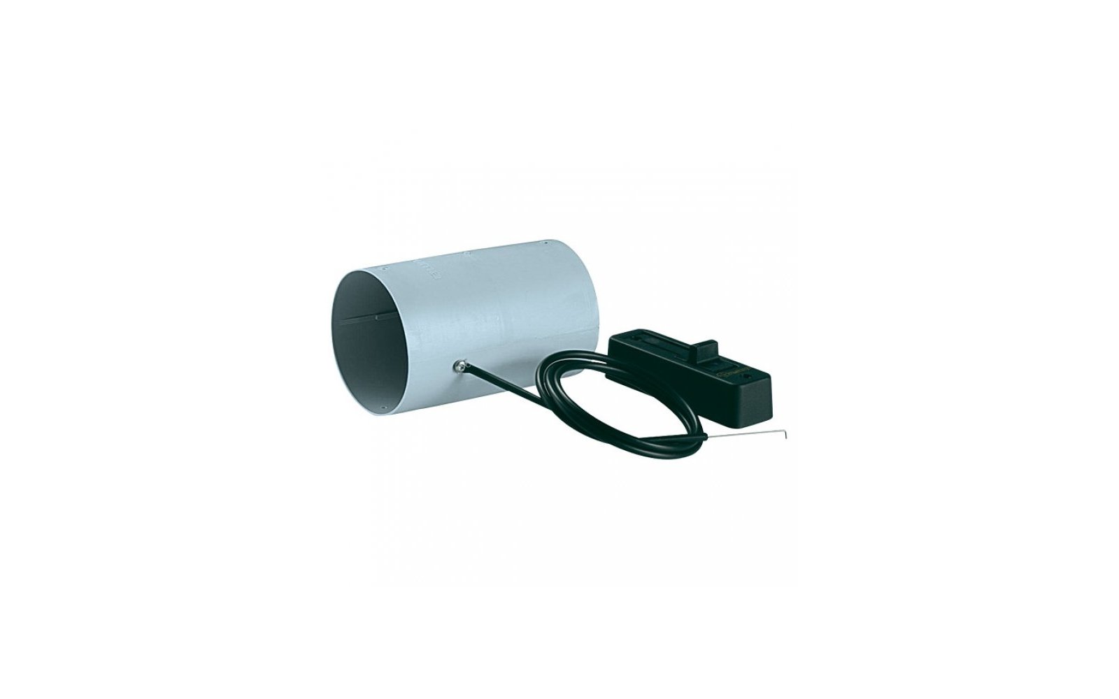 Truma Strangsperre SP2