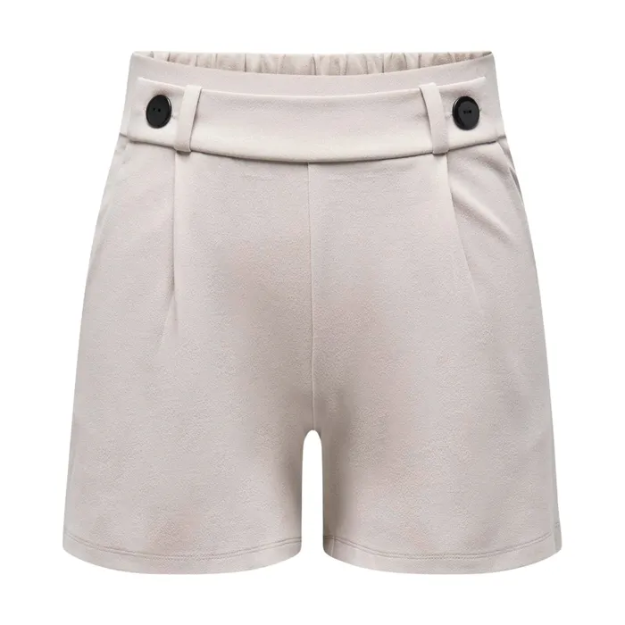 JDY Geggo Short Dames