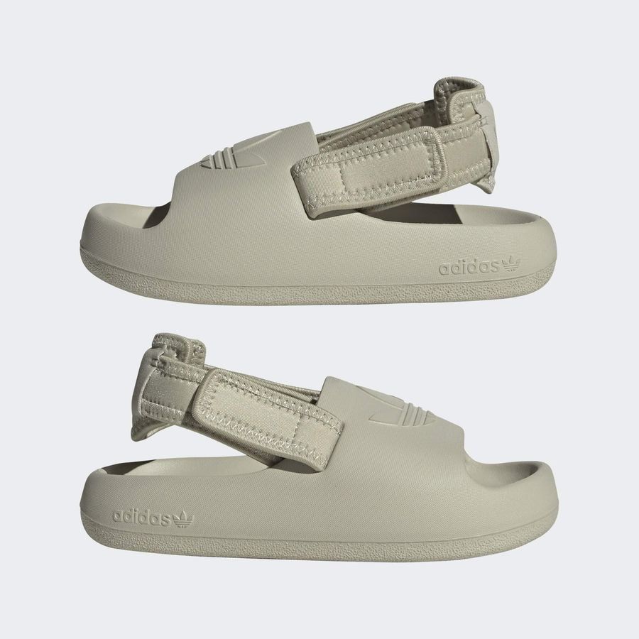 Adidas Original Claquette Adilette Adiform Enfants