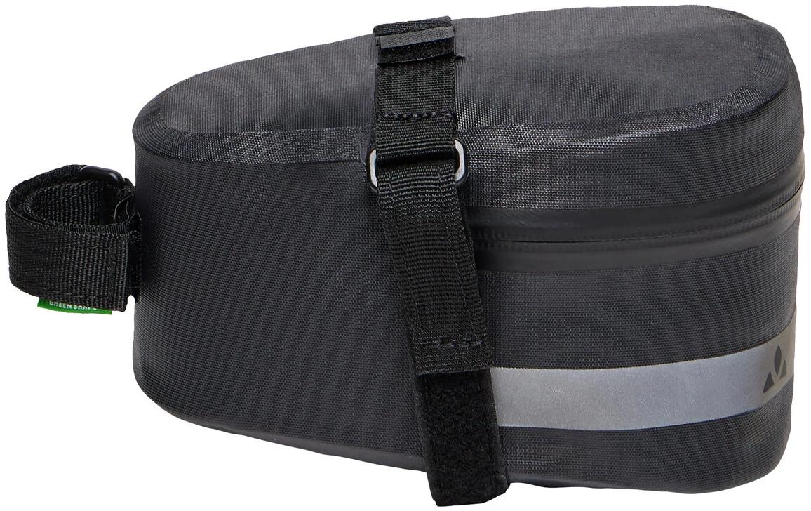 Satteltasche Tool Proof XL BlackSatteltasche