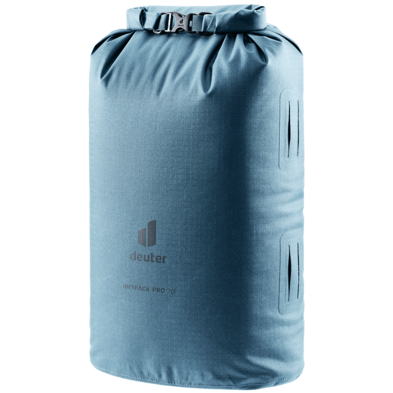 Drypack Pro 20 - Sac étanche