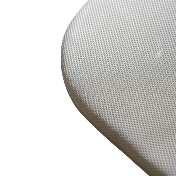 QuaxQuax   Matratze Ergosafe