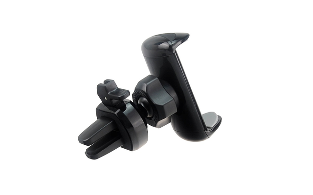 IWH Handyhalter Klick für Lüftungsgitter 55 - 85 mm