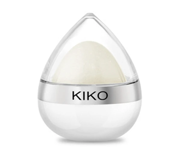 KIKO MILANO New Drop Lip Balm Lip Treatment