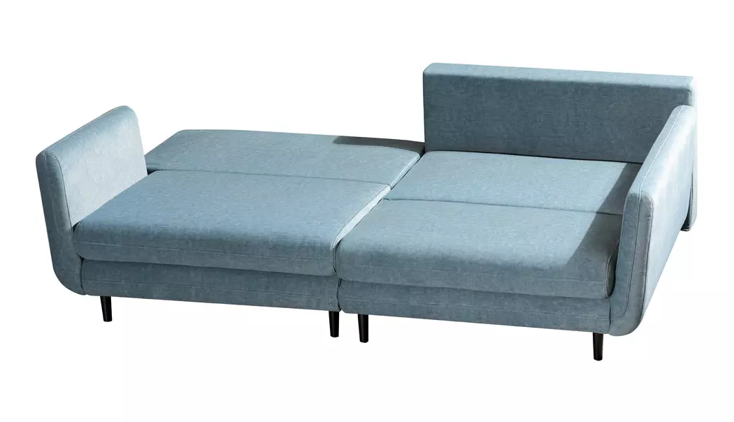 Schlafsofa Lissy