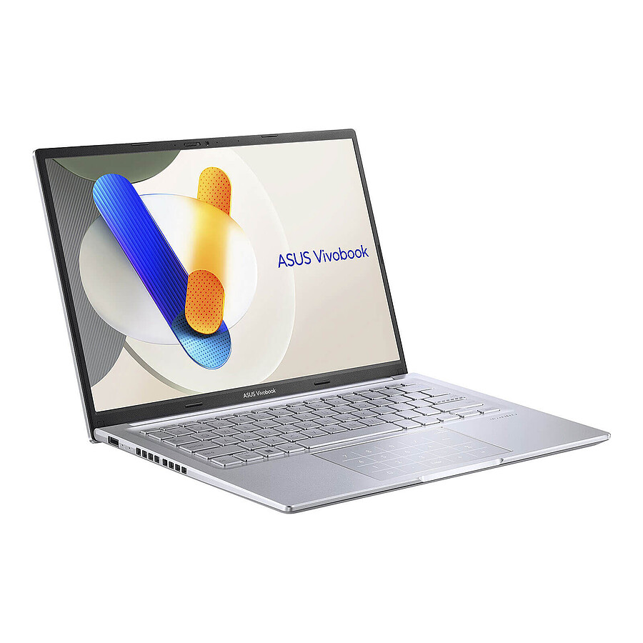 Asus Vivobook 14 S1405VA-LY485W