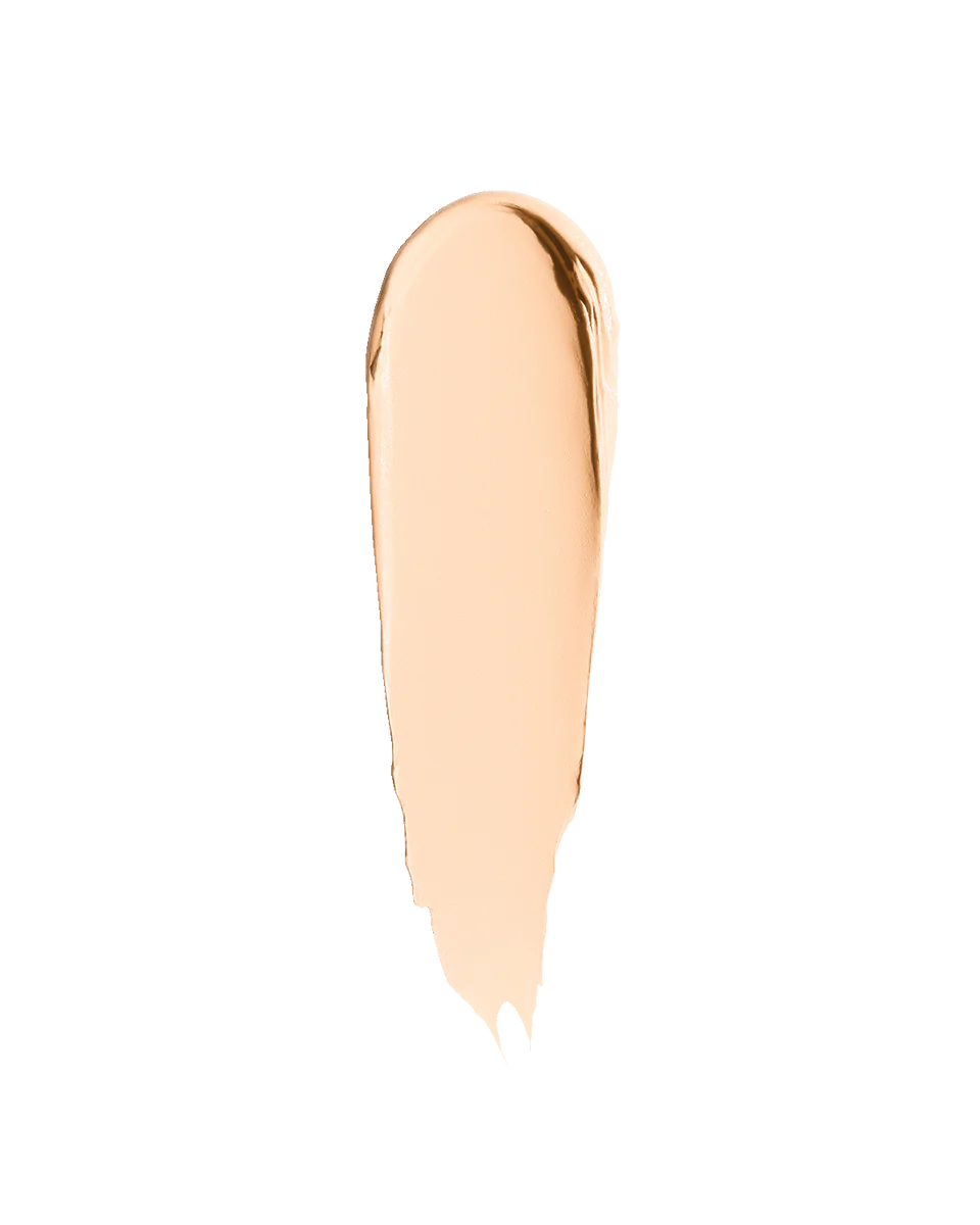 Eaze Drop Blur + Smooth Tint Stick
