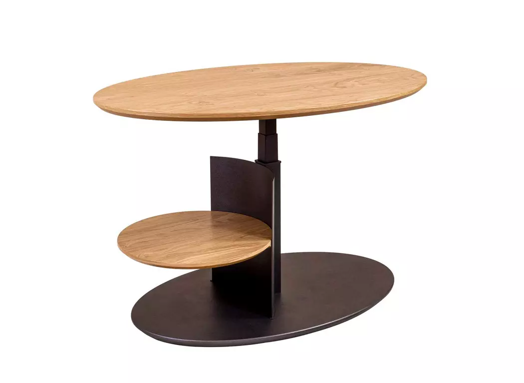 Couchtisch 7602
