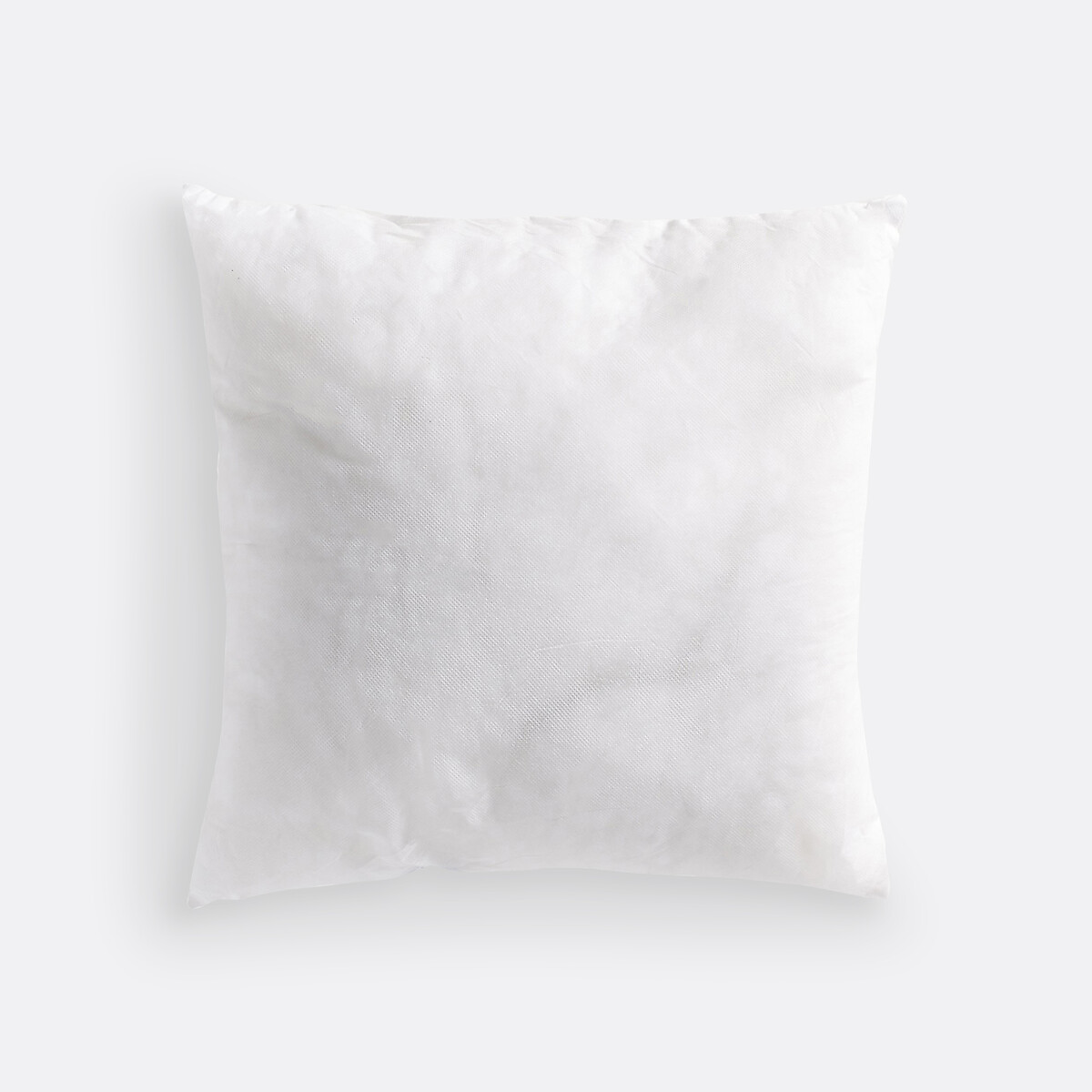 LA REDOUTE INTERIEURS<br>Conjunto de 2 almofadas Terra