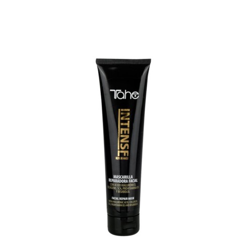 Tahe Intense Máscara Facial Reparadora 100ml