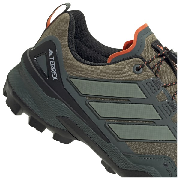 adidas Terrex - Skychaser GTX - Chaussures multisports