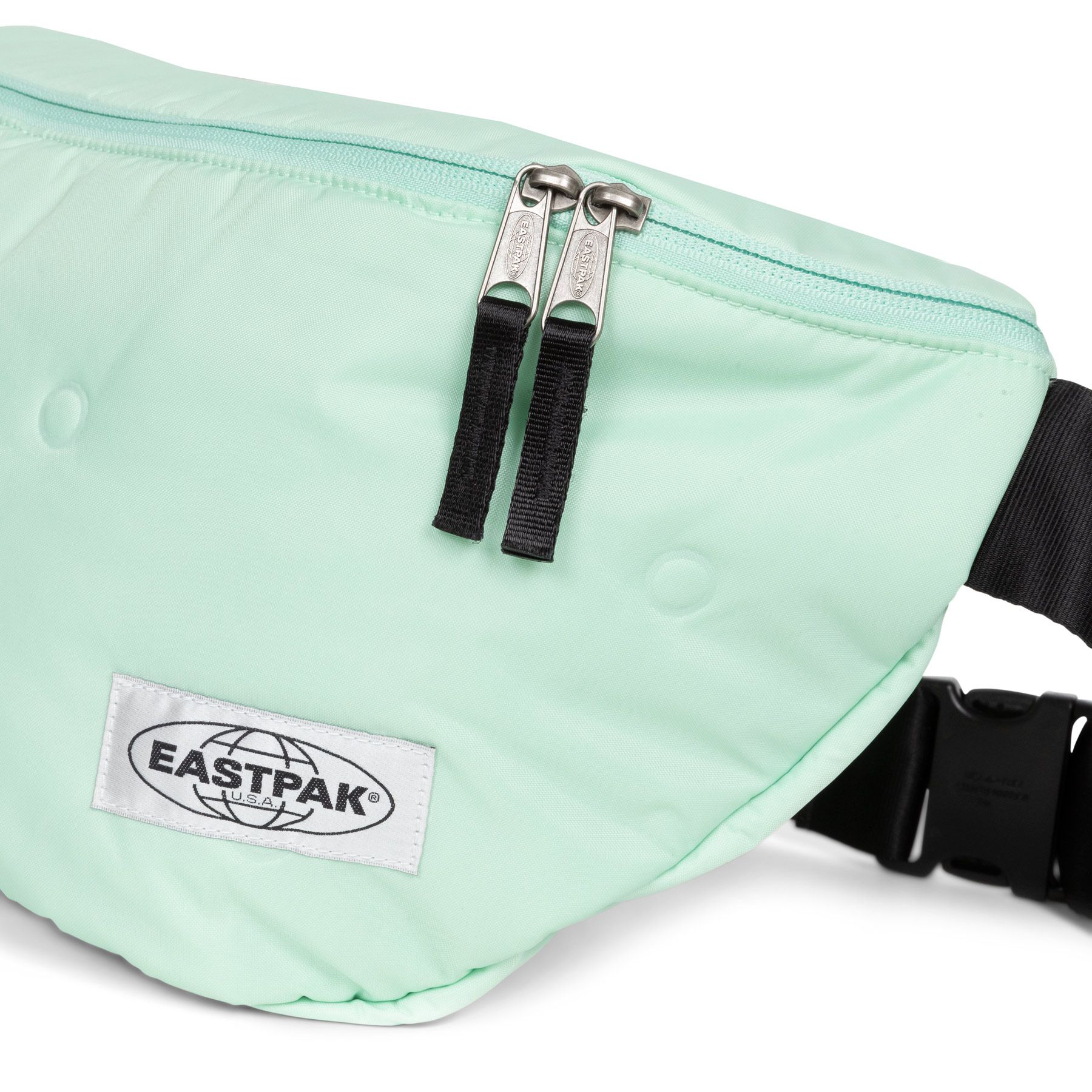Bumbag XL Puff Calm