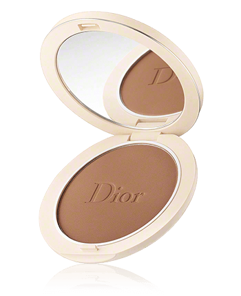 Dior Forever Natural Bronze 06 Amber Bronze 9g