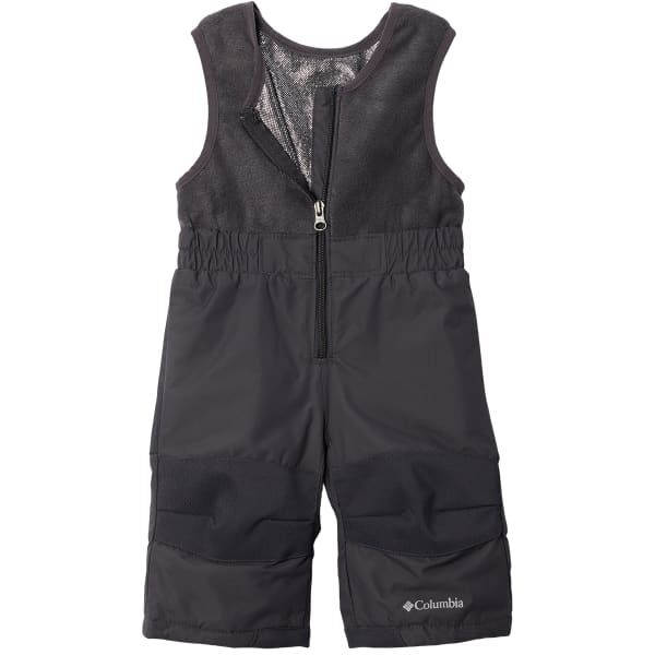 Combinaison de ski COLUMBIA BUGA SET BLACK TECTONIC