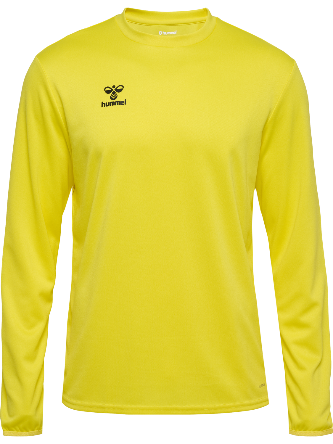 hmlESSENTIAL SWEATSHIRT