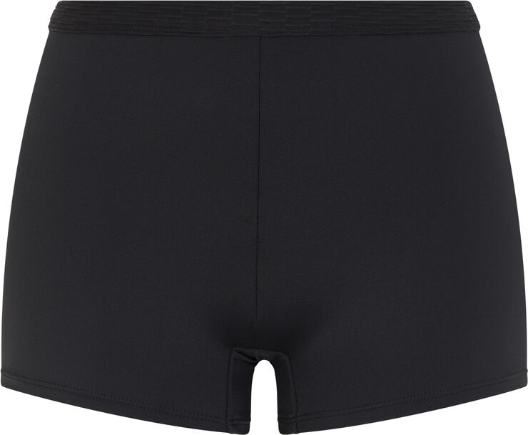 Femilet Bonaire Boy short Black