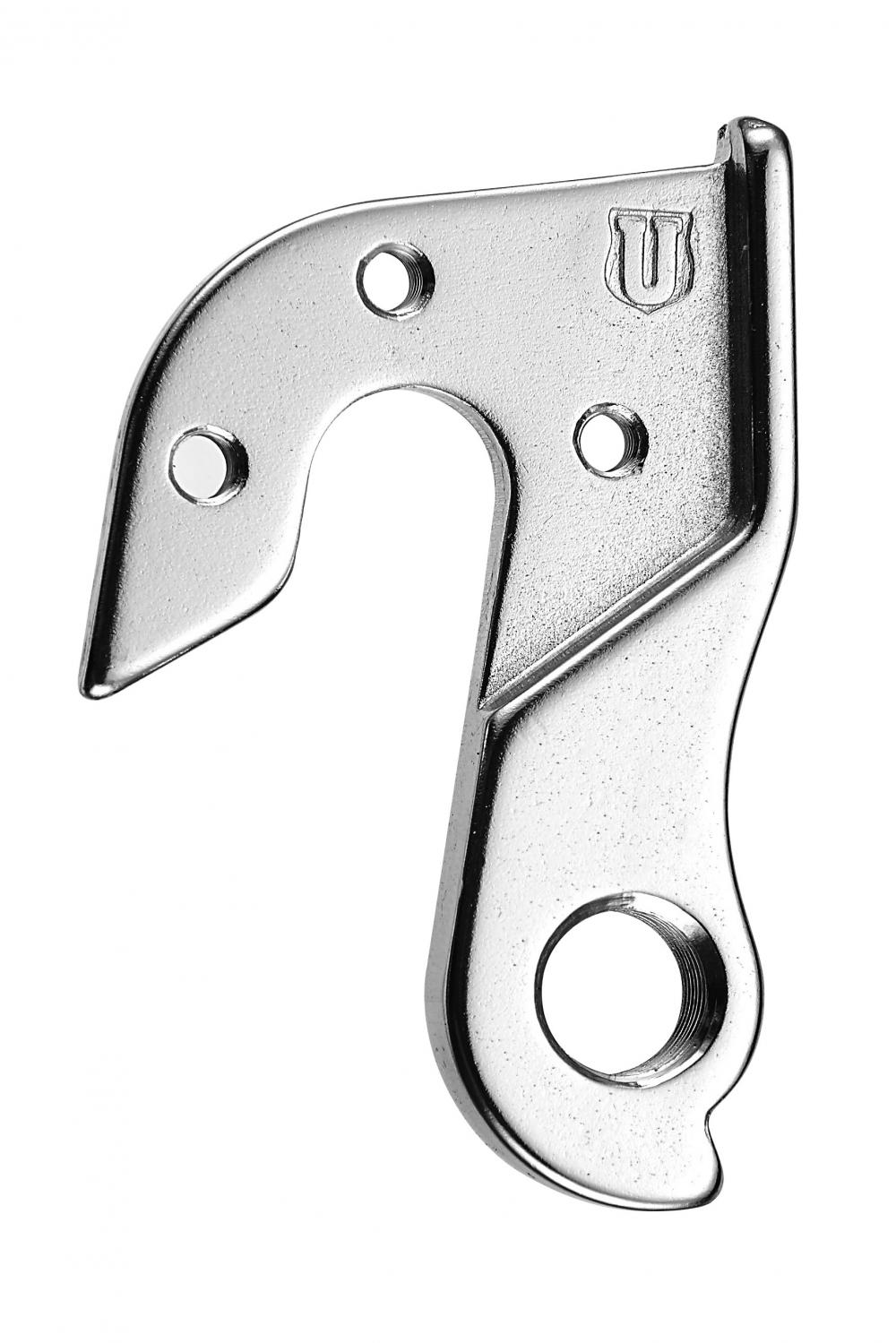 Union Geardrop GH-168 Lapierre