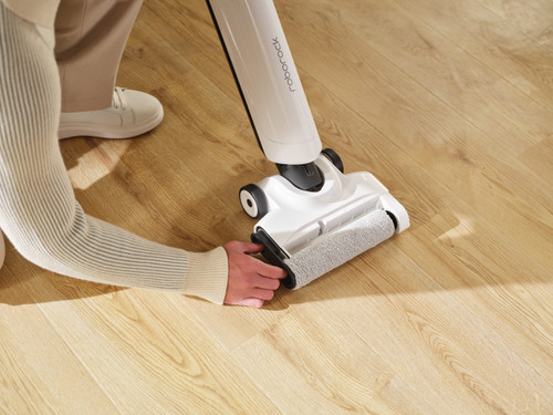 Roborock Flexi Lite