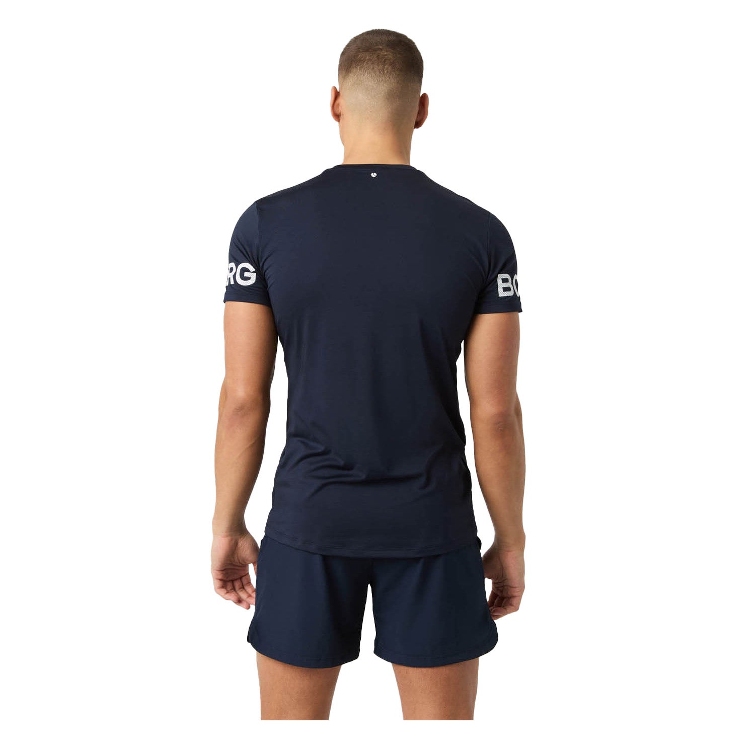 Björn Borg  Borg T-Shirt