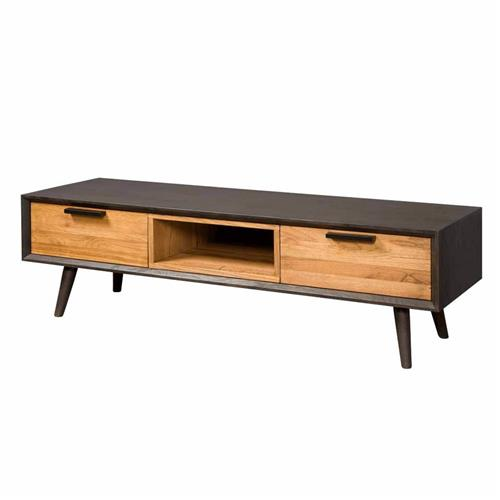 TV-meubel Bresso 152