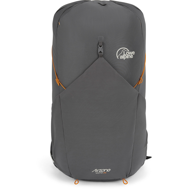 Lowe Alpine Herren AirZone Ultra 26 Rucksack