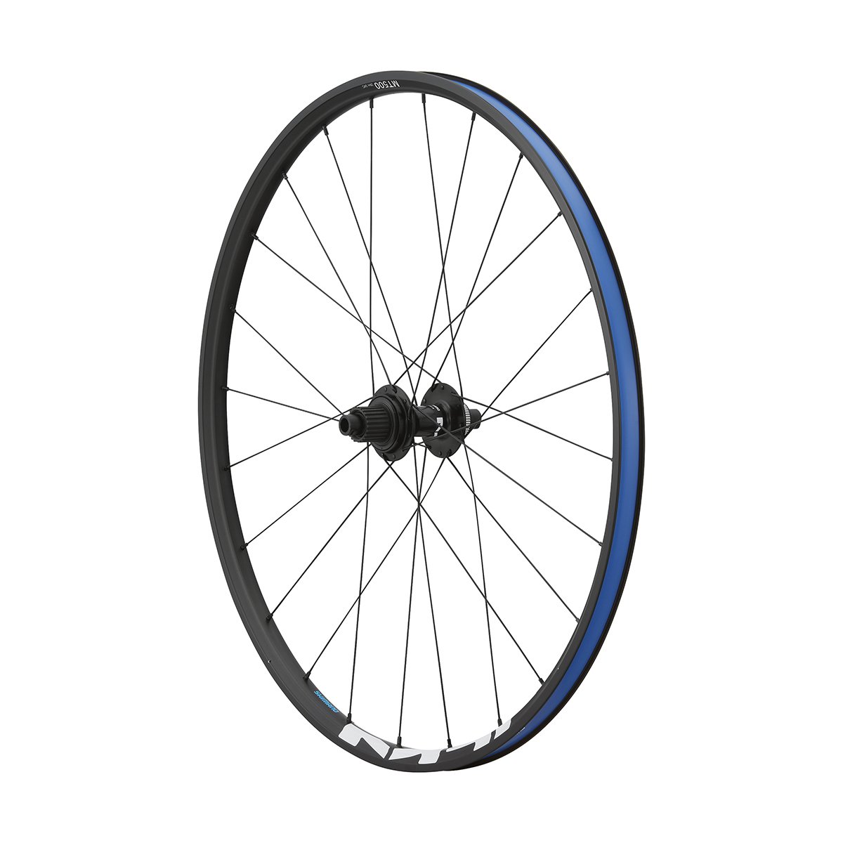 Shimano MT-501 29