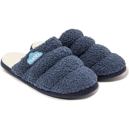 Nuvola. - Zueco Sheep Azul