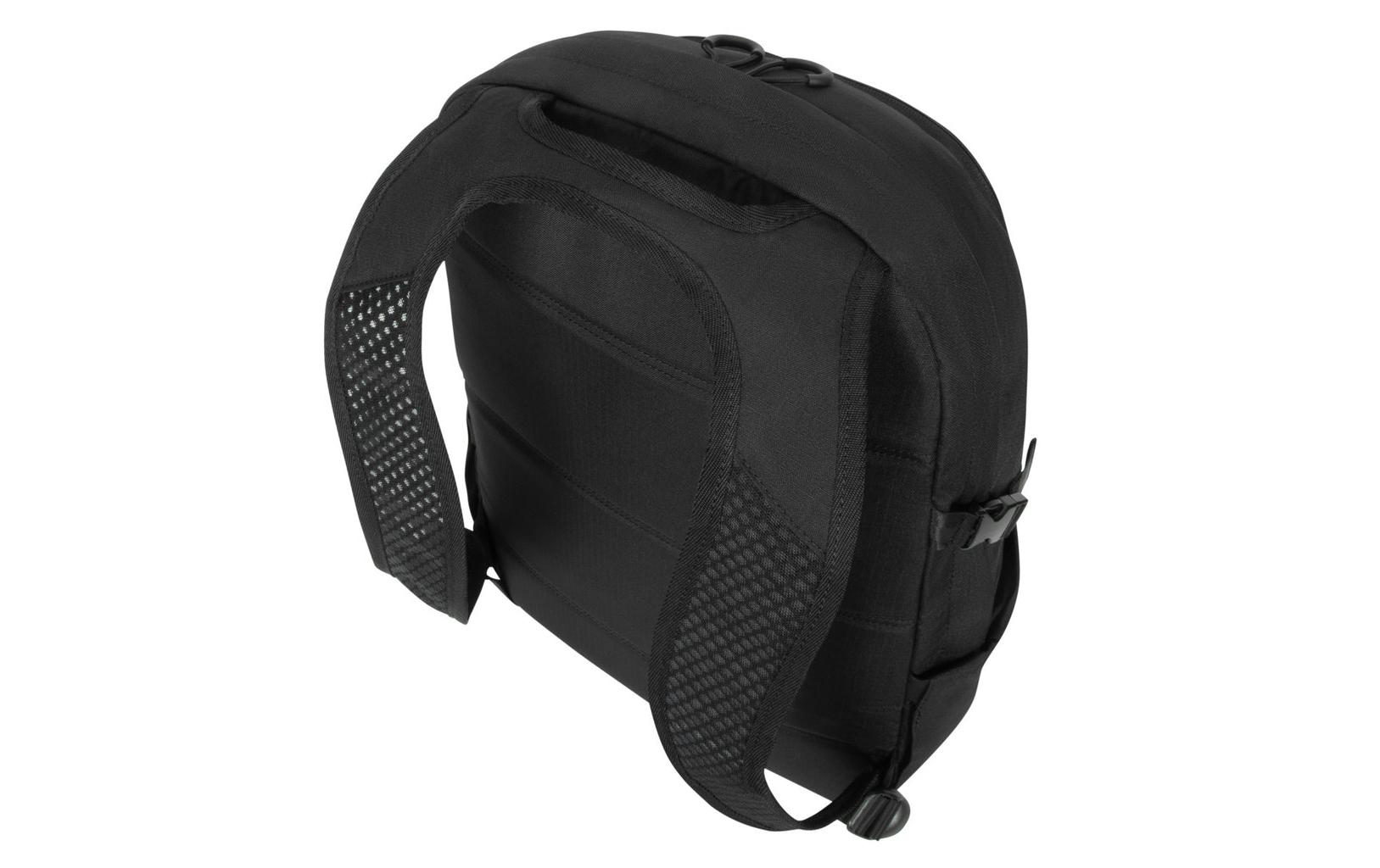 Notebook-Rucksack Terra 15-16